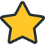 pGzNpmQ